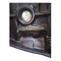 Motor Parcial Original Gm Kadett Gl 1.8 Gasolina 96