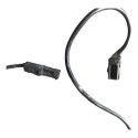 Sonda Lambda Sensor Rotação Posicão Gm Tac Celta Corsa 2010 