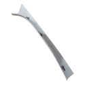 Moldura Interna Coluna Parabrisa Esquerdo Corsa Sedan 03 12