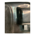 Filtro De Ar Gm Corsa 95 A 06 Peça 90386774 Original