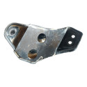 Suporte Coxim Câmbio Direito Gm Corsa 1.0 8v