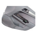 Forro Porta Dianteiraeita Vectra Sedan 2006 2011