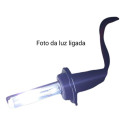 Kit Luz Xenon Farol Gm Vectra Elegance Sedan 2.0 2006 2011 12v