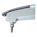 Break Light Chicote Luz Freio Gm Corsa Joy Sedan 2003 A 2012