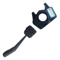 Comando Limpador Parabrisa Suporte Gm Kadett Vectra 94 A 98