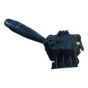 Comando Chave Seta Luzes Hyundai Kia Hr 2.5 2005 A 2012