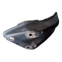 Suporte Coxim Motor Gm Corsa Wind 1.0 8v 1996 Original 