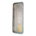 Luz Teto Lanterna Cortesia Só Capa Gm Corsa Vectra 1994 A 96
