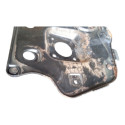 Suporte Pedais E Hidrovácuo Gm Corsa Wind Montana 1995 1996