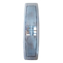 Luz Interna Teto Cortesia Gm Vectra Sedan Elegance 2006 2011