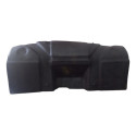 Forro Tampa Traseira Gm Vectra Elegance Sedan 2006 A 2011