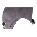 Capa Correia Dentada Gm Kadett 1.8 Gl 1996