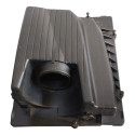 Caixa Filtro Ar Gm Vectra Elegance 2.0 2006 2011