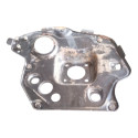 Suporte Pedais E Hidrovácuo Gm Corsa Wind Montana 1995 1996