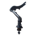 Gargalo Tanque Combustível Gm Prisma Maxx 1.4 8v 2007 2012
