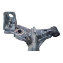 Eixo Traseiro Gm Celta 1.0 Vhc 4p 2003 2004 Original