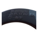 Pedal Embreagem Com Atuador Gm Corsa Joy Montana 2003 A 2012