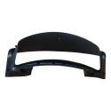Moldura Painel Instrumentos Gm Prisma Maxx 1.4 8v 2007 2012