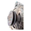 Alternador 60a 14v Sem Ar Denso Gm Celta 1.0 8v 2001 A 2005