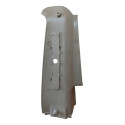 Moldura Coluna Esquerda Superior Corsa Pick Up 96 97 03