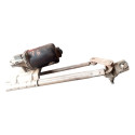 Motor Limpador Máquina Parabrisa Dianteiro Gm Corsa 1995