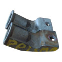 Suporte Superior Radiador Gm Prisma Maxx 1.4 8v 2007 2012