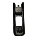 Console Central Gm Corsa 1994-2010 Peça Original 90436792