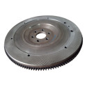 Cremalheira  Volante Motor Gm Celta 1.0 8v Vhc 2003 A 2012