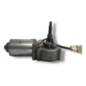 Motor Limpador Traseiro Vidro Vigia Renault Clio 1999 Origin