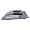 Forro Porta Dianteiraeita Vectra Sedan 2006 2011