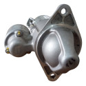 Motor Arranque Partida Gm Prisma Maxx 1.4 8v 2007 2012