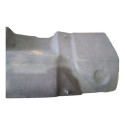 Forro Tampa Traseira Gm Vectra Elegance Sedan 2006 A 2011