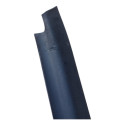Pestana Externa Friso Porta Dianteira Direita Celta 4p 2003 Preto
