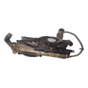 Kit Radiador Condensador Com Ar Gm Vectra Elegance 2.0 06 11
