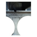 Painel Moldura Botao Farol Gm Vectra Elegance 2006 2011