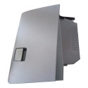 Porta Luvas Gm Vectra Elegance 2006 A 2011 Original