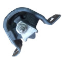 Coxim Traseiro Motor Câmbio Le Gm Celta 1.0 2001 A 2006