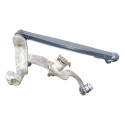 Trambulador Câmbio Kit Liame Manual Gm Celta 1.0 8v Vhc 2004