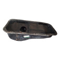 Carter Óleo Gm Corsa Wind 1.0 8v 1996 Original Com Detalhes