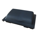 Tampa Caixa Fusivel Gm Prisma Maxx 1.4 8v 2007 2012