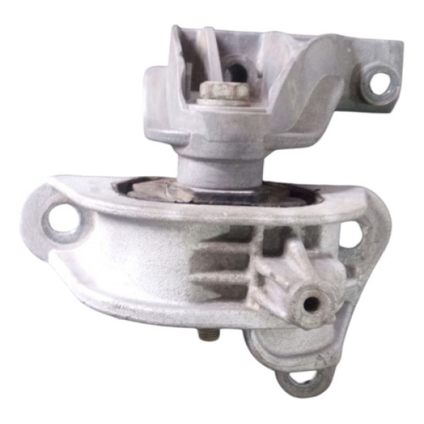 Coxim Do Motor Direito Suporte Fiat Doblo 1.8 8v Elx 2004