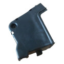 Acabamento Capa Correia Dentada Superior Fiat Fiorino 2006