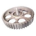 Polia Comando Engrenagem Valvula Gm Astra Kadett 1.8 94 A 99