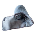 Suporte Capa Extintor Gm Vectra Sedan Elegance 2006 2011