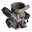 Tbi Corpo Borboleta Gm Corsa Pick 1.6 8v 2003 Original