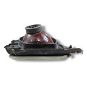 Farol Lado Direito Gm Kadett 1996 Original Com Detalhes  Direito