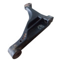 Suporte Coxim Motor Gm Prisma Maxx 1.4 8v 2007 2012