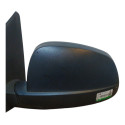 Retrovisor Externo Esquerdo Gm Prisma Maxx 1.4 8v 07 12