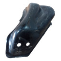 Suporte Coxim Motor Lado Esquerdo Gm Celta 1.0 Vhc 1994 2005