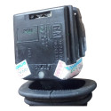 Comando Limpador Luzes Setas Gm Corsa Joy Sedan 2003 A 2012